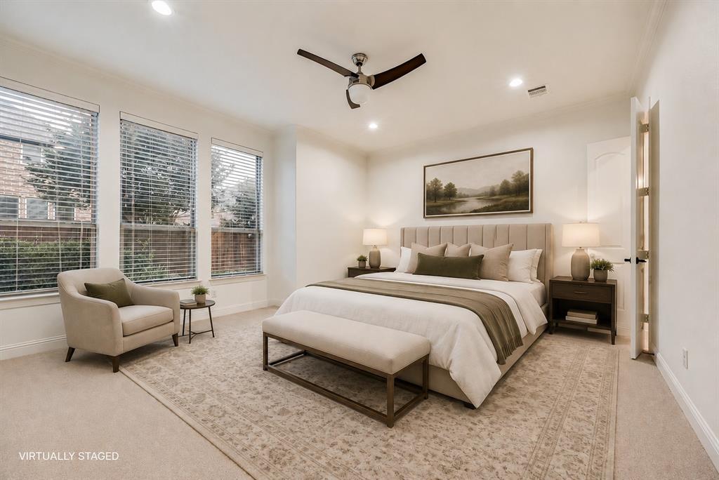 Newton Ranch - Residential