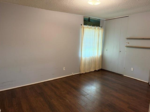 Freeway East Rev - Residential