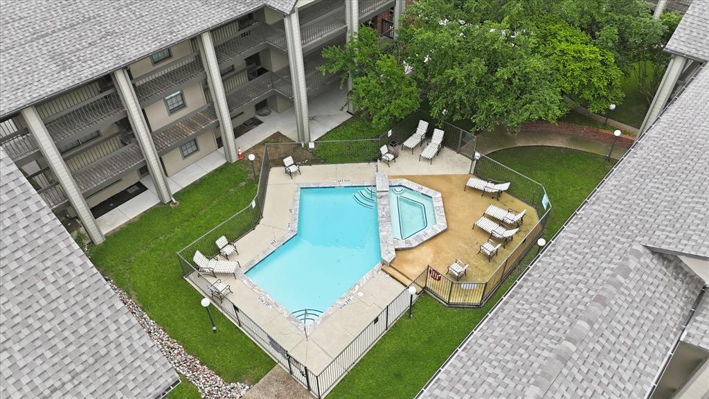 Westridge - Residential