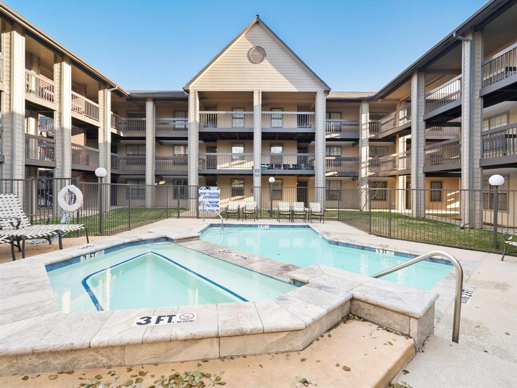 Westridge - Residential