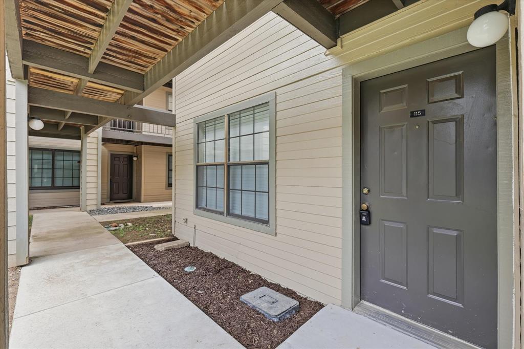 Westridge - Residential