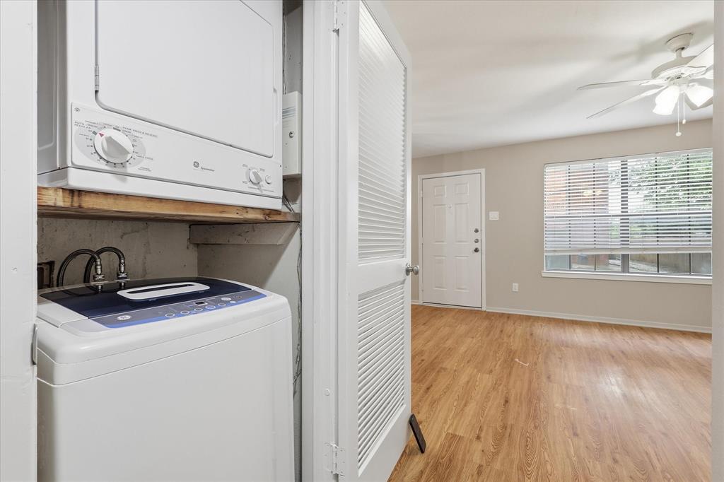Westridge - Residential