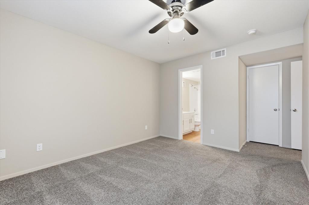 Westridge - Residential