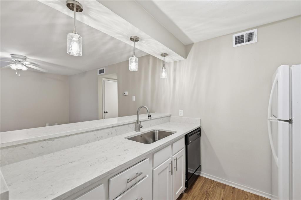 Westridge - Residential