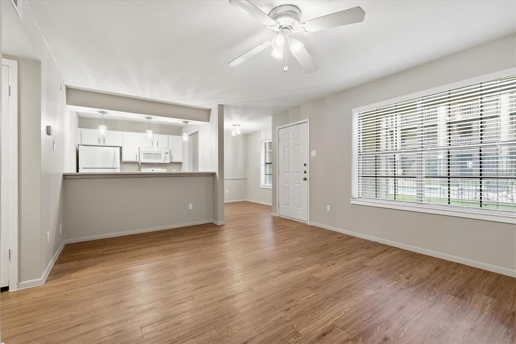 Westridge - Residential