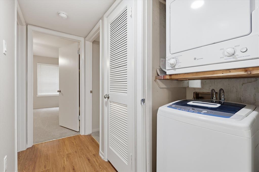 Westridge - Residential
