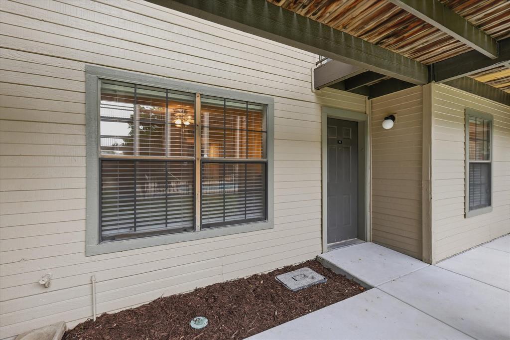 Westridge - Residential