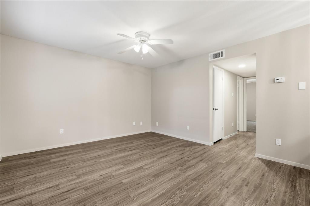 Westridge - Residential
