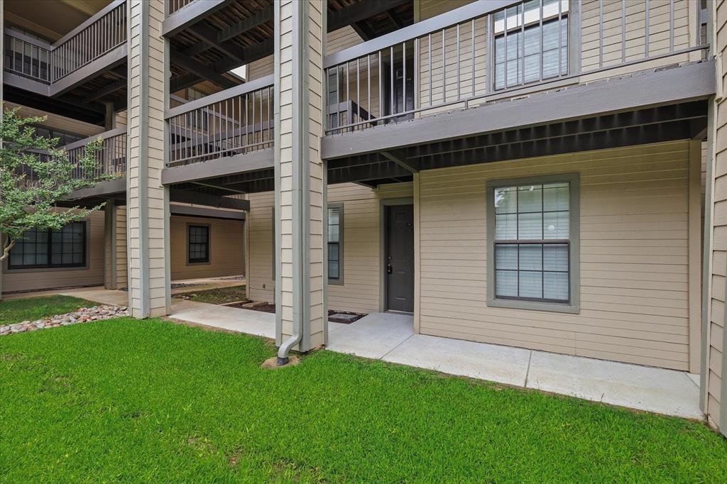 Westridge - Residential