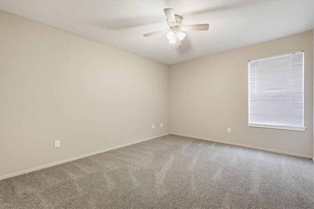 Westridge - Residential