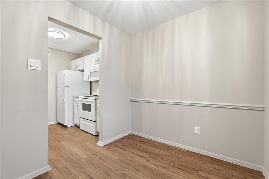Westridge - Residential