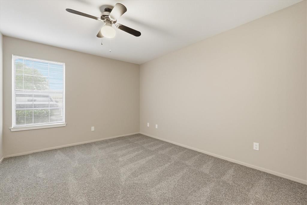 Westridge - Residential