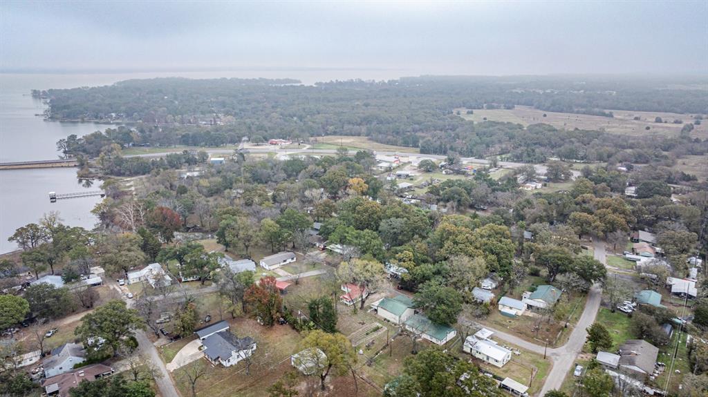 Martin F C Iron Bridge Camp - Residential