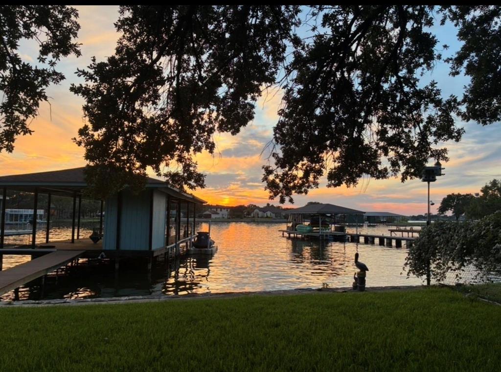 Island Village Estates - Residential