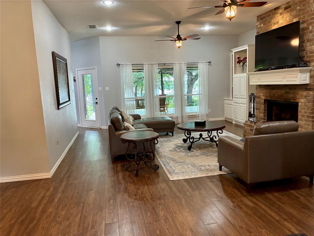 Island Village Estates - Residential