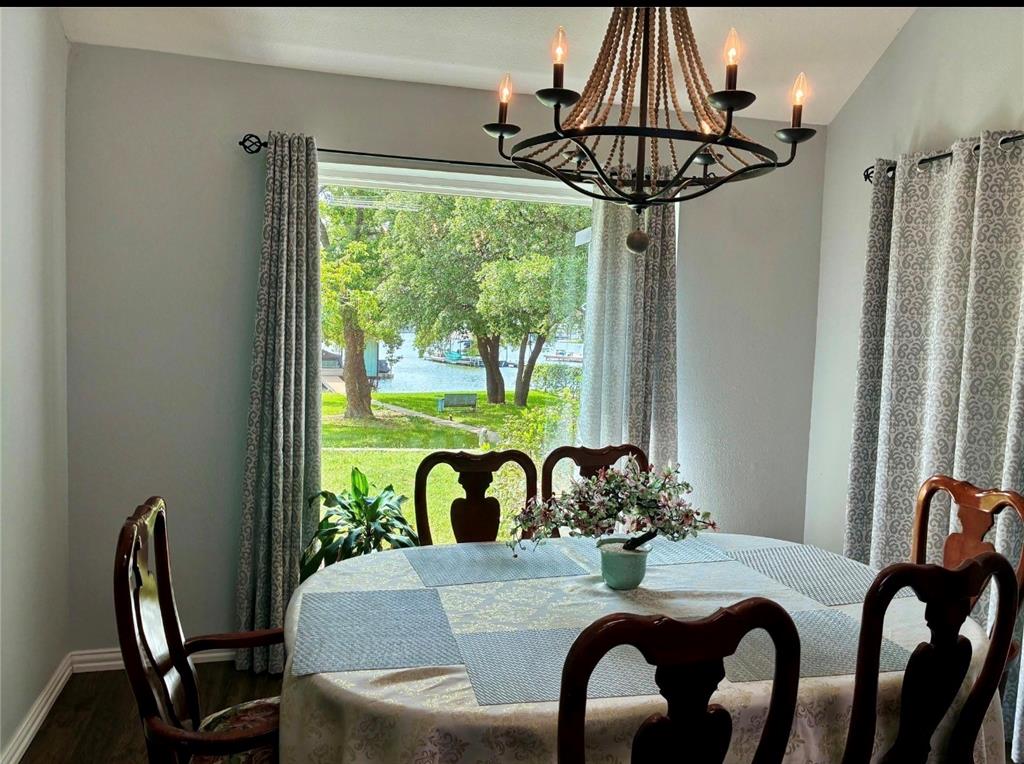 Island Village Estates - Residential