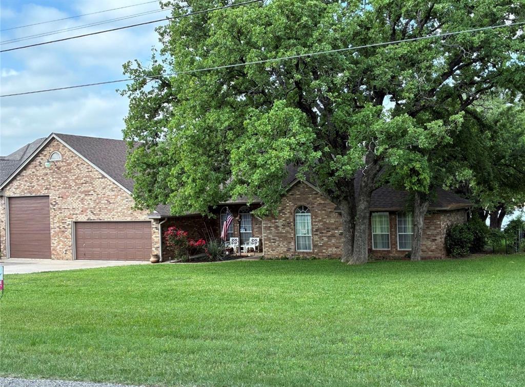 Island Village Estates - Residential