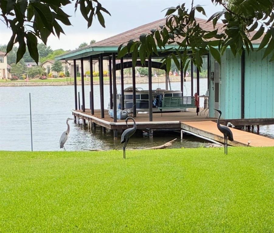 Island Village Estates - Residential
