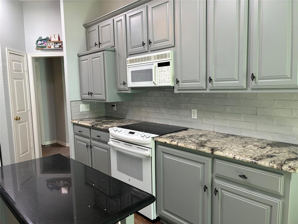 Island Village Estates - Residential