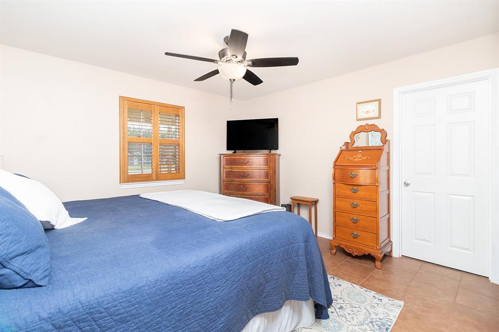 Simpson Lake - Residential