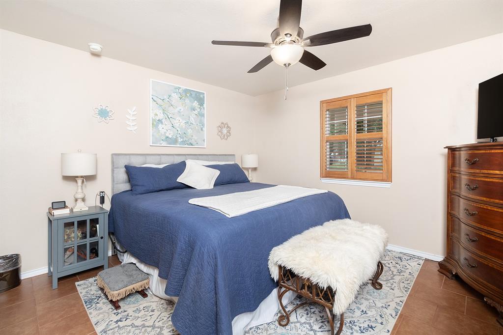 Simpson Lake - Residential