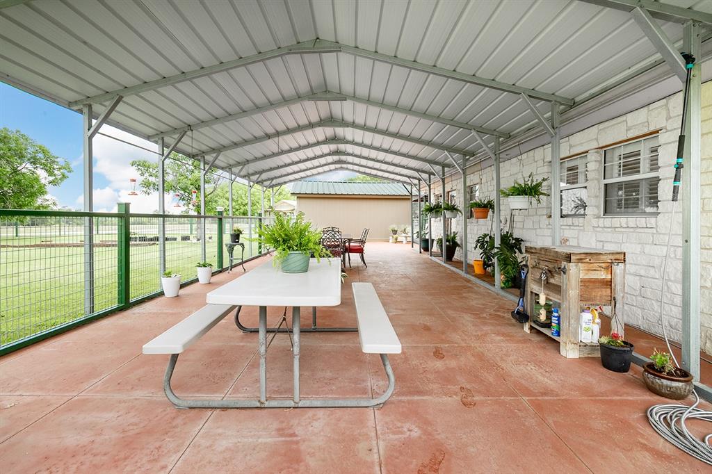 Simpson Lake - Residential
