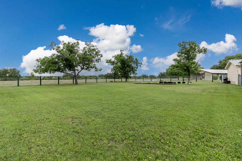 Simpson Lake - Residential
