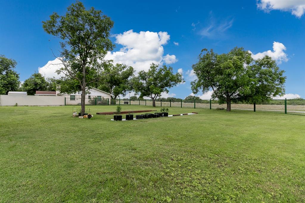 Simpson Lake - Residential