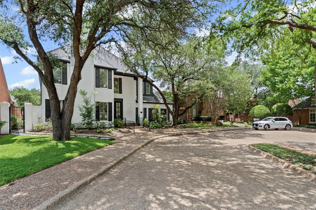 Glen Lakes 2nd Rev 2nd Sec - Residential
