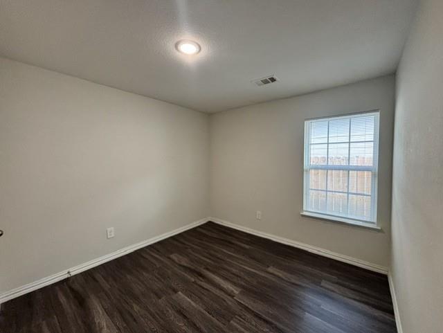 Rochester Park - Residential