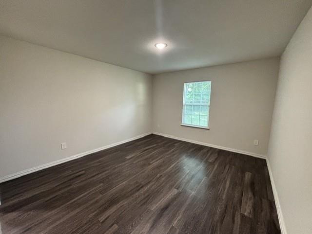 Rochester Park - Residential