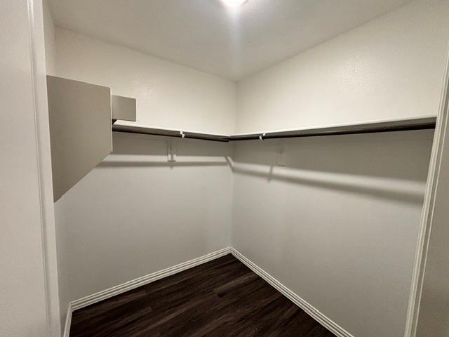 Rochester Park - Residential