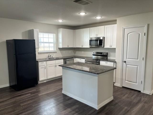 Rochester Park - Residential