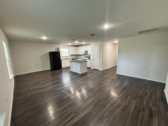 Rochester Park - Residential