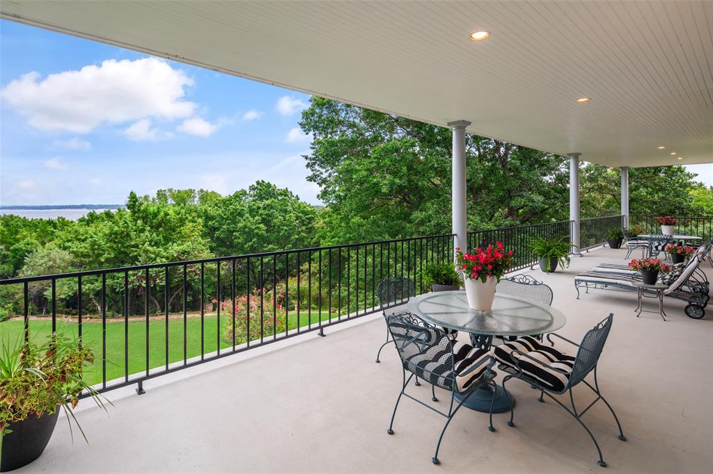 Preston Forrest - Residential