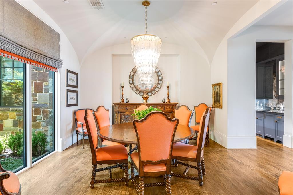 Vaquero Residential Add - Residential