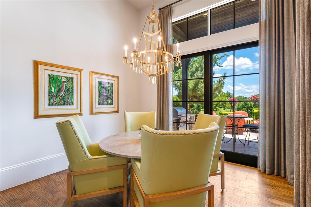 Vaquero Residential Add - Residential