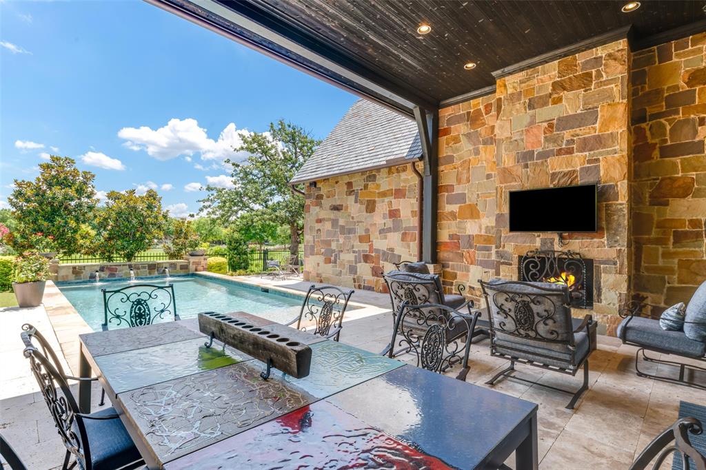 Vaquero Residential Add - Residential