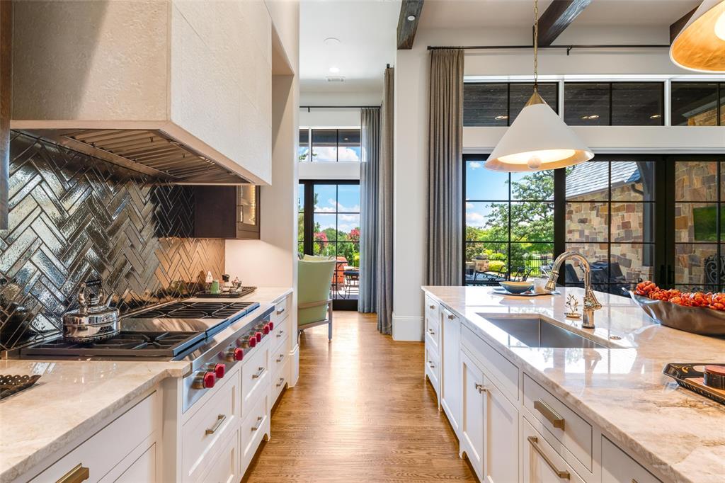 Vaquero Residential Add - Residential