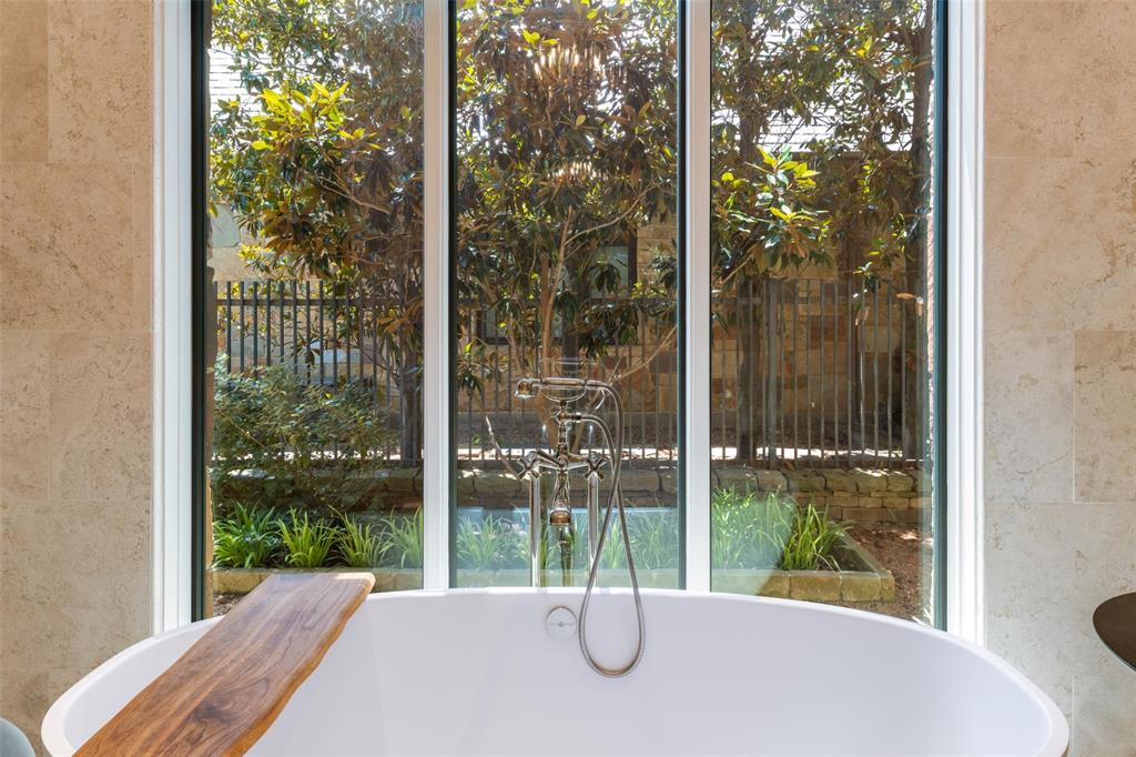 Vaquero Residential Add - Residential