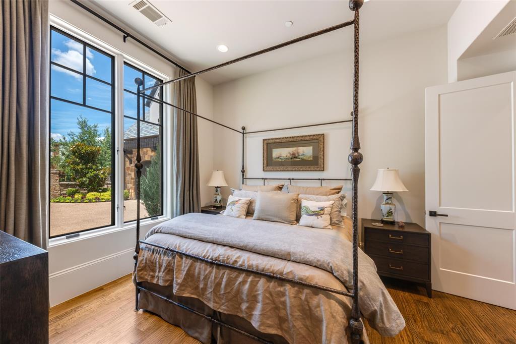 Vaquero Residential Add - Residential