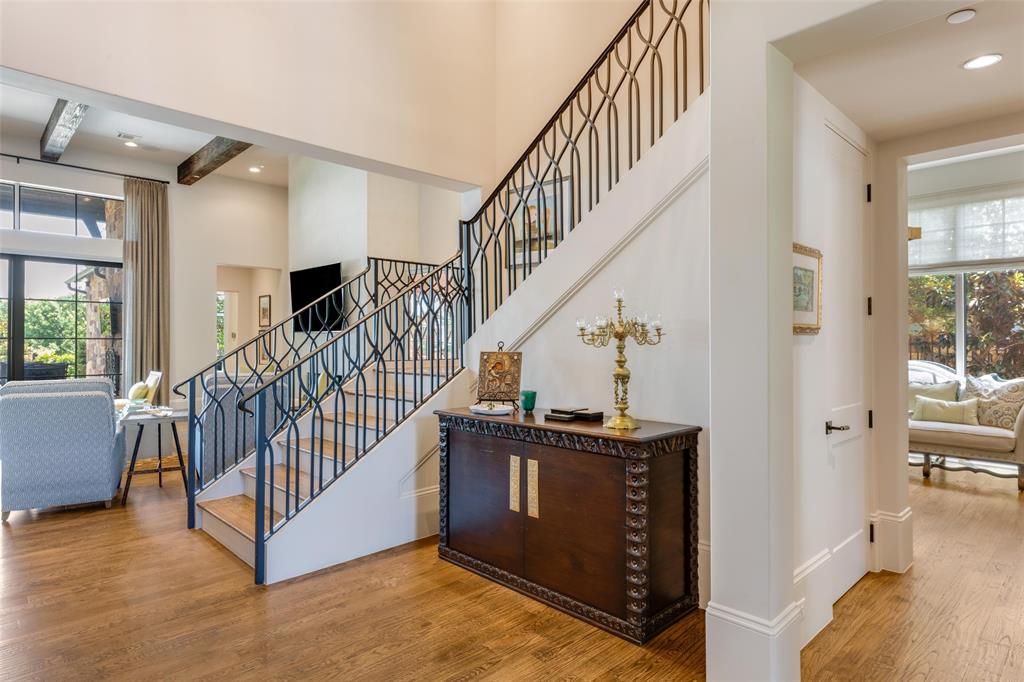 Vaquero Residential Add - Residential