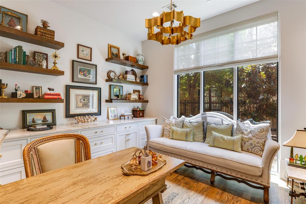 Vaquero Residential Add - Residential