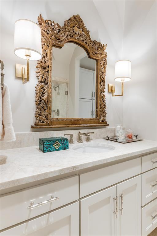 Vaquero Residential Add - Residential