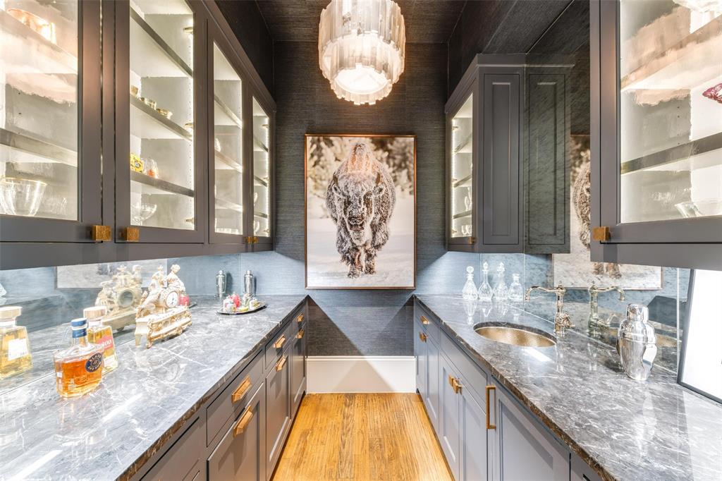 Vaquero Residential Add - Residential