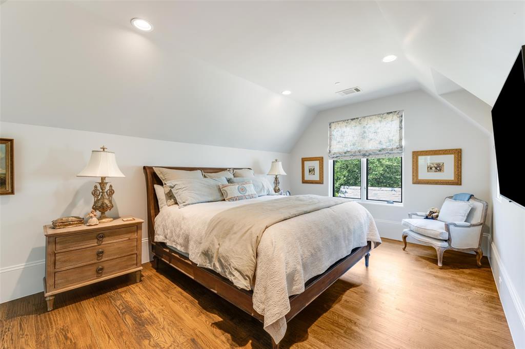 Vaquero Residential Add - Residential