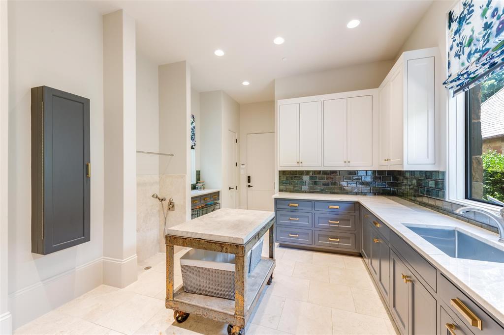 Vaquero Residential Add - Residential