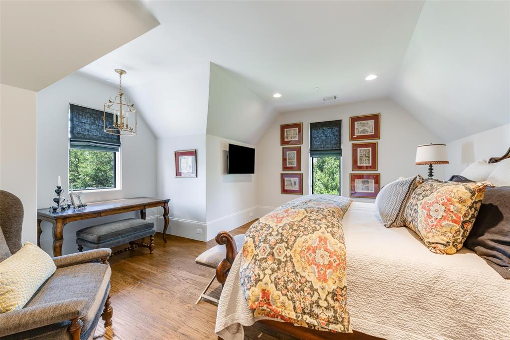 Vaquero Residential Add - Residential
