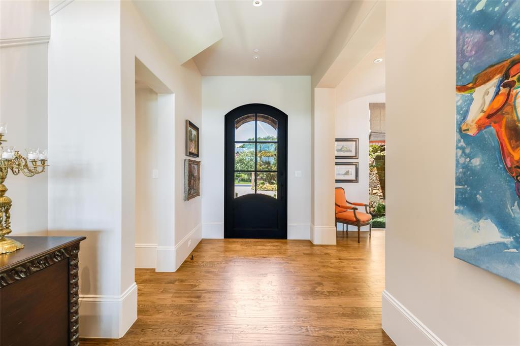 Vaquero Residential Add - Residential