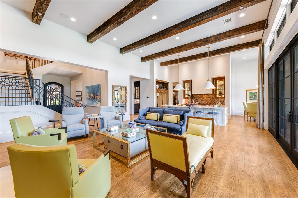 Vaquero Residential Add - Residential